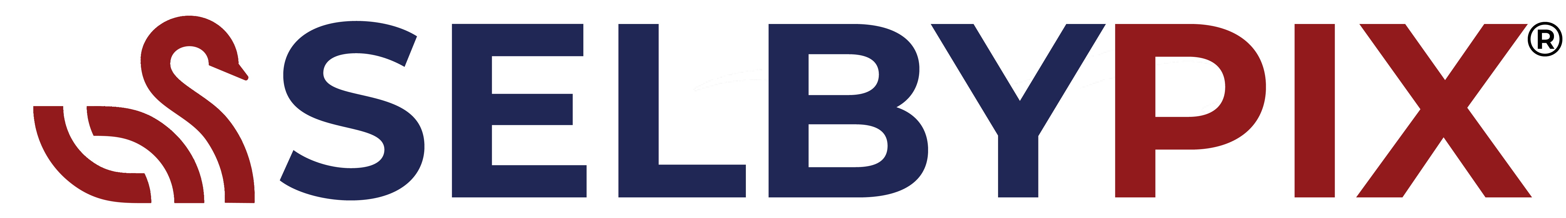 selbypixlogo